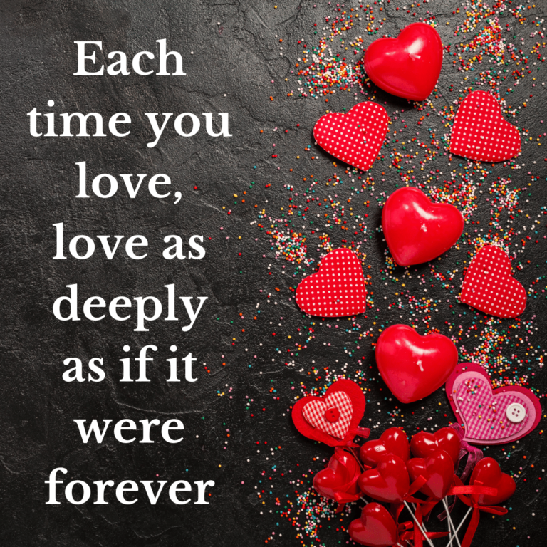 Valentines Day Images For Lovers - Lovers Day Images