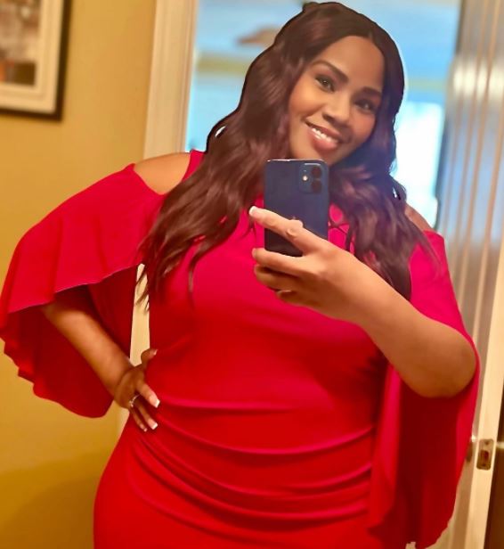 What Happened To Kelly Price Has Kelly Price Been Found