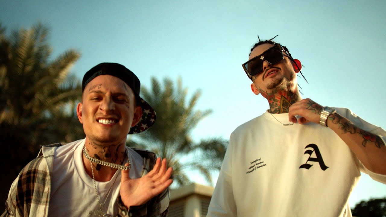 Double Cup Lyrics & Kizary